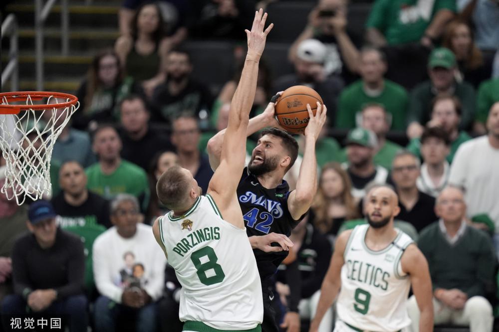 与观众的影 与观众的影