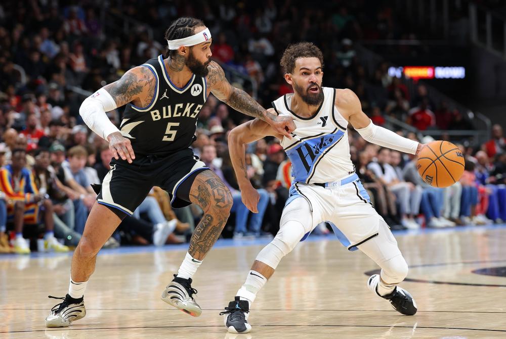 国国家队教 国国家队教