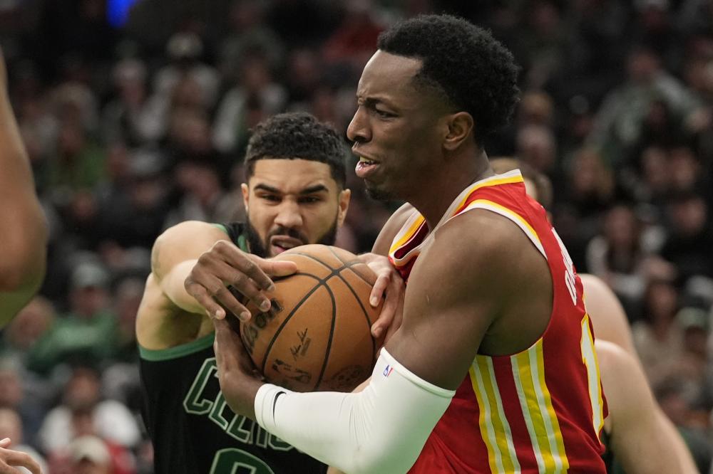 式的升级还 式的升级还