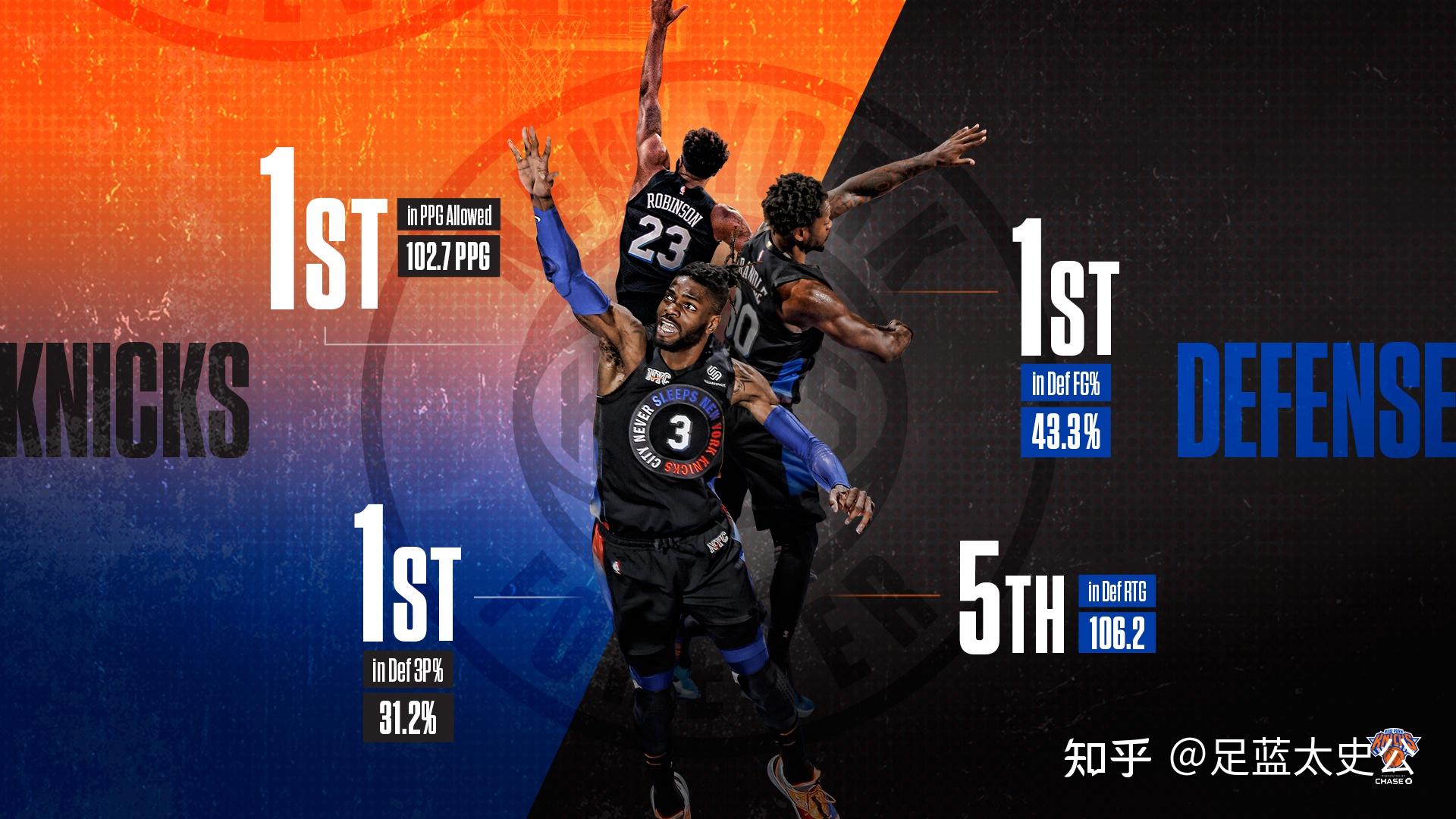 力前锋努涅 力前锋努涅