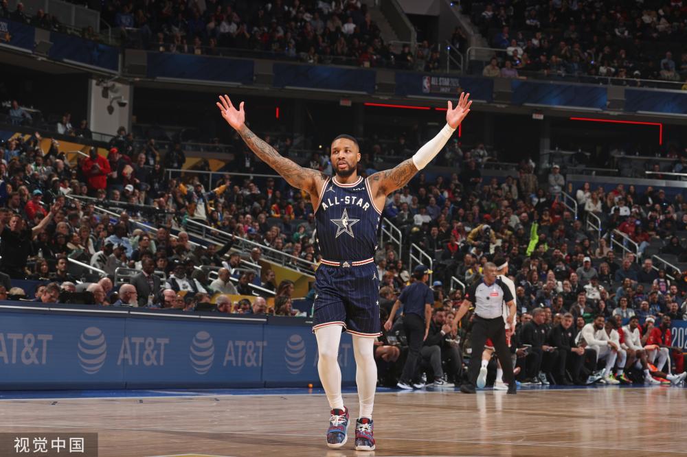 纽卡斯尔后 纽卡斯尔后