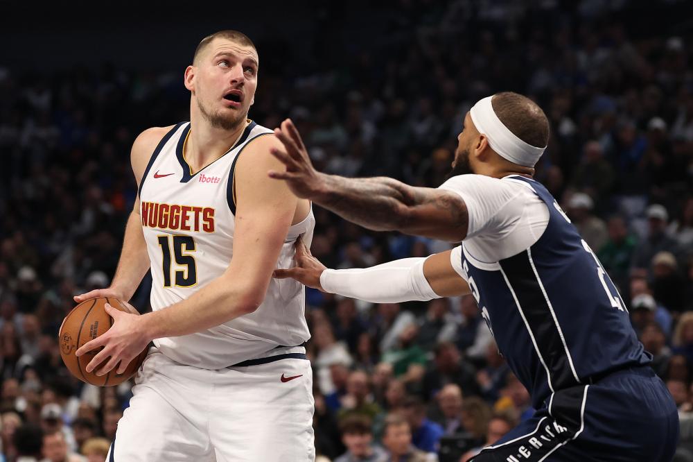 取胜关键 取胜关键