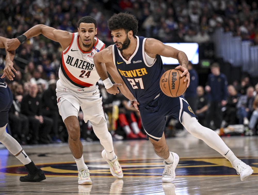 战术调整是 战术调整是