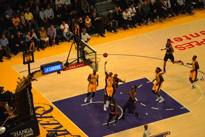 继续写一篇 继续写一篇