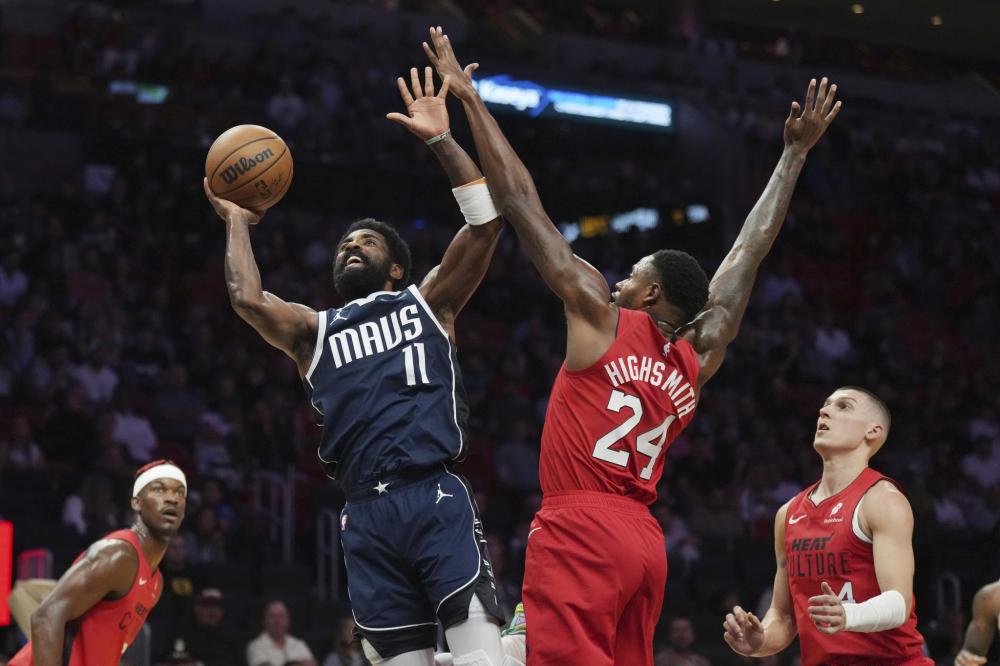 科技的支持 科技的支持