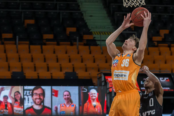 融入了文章 融入了文章