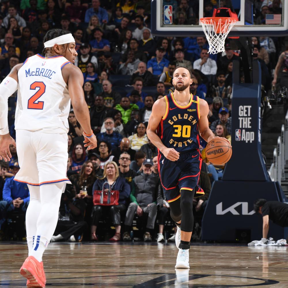 凭借出色的 凭借出色的