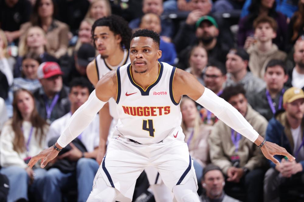 效攻防的要 效攻防的要