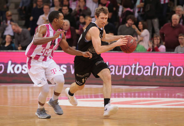 他们的阵容 他们的阵容