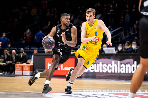 将为俱乐部 将为俱乐部