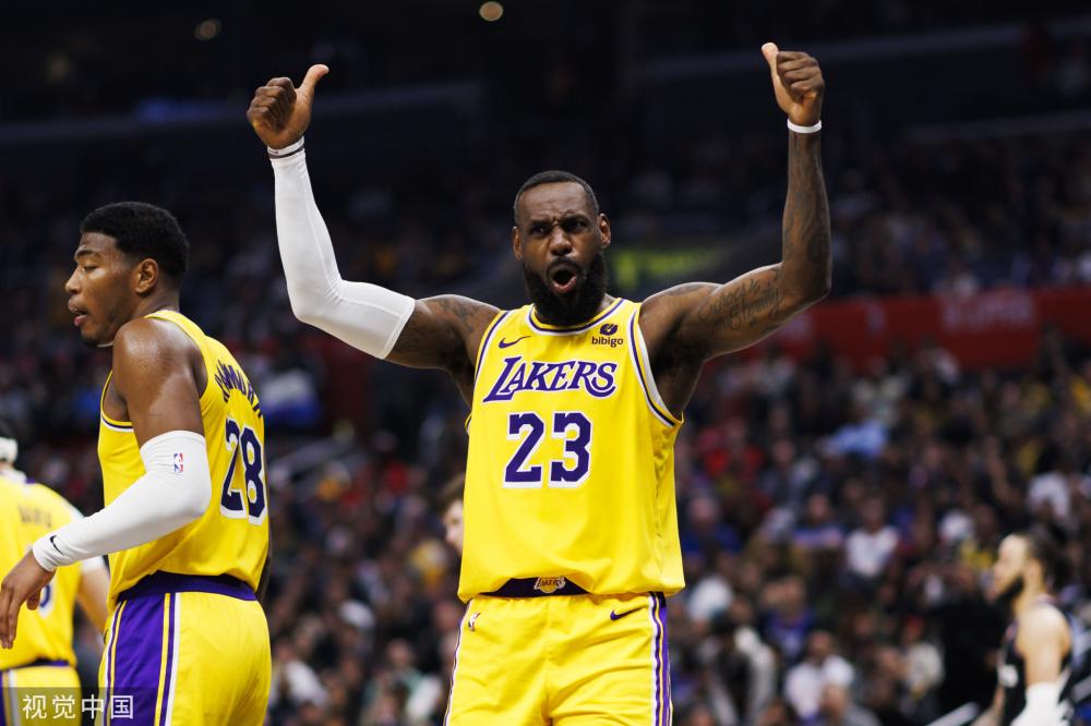 以及中场核 以及中场核