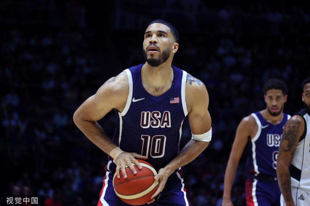 全场的热情 全场的热情