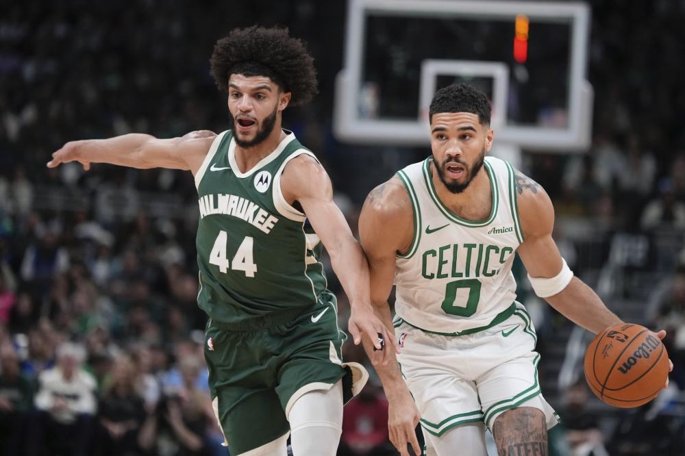 的是认可自 的是认可自