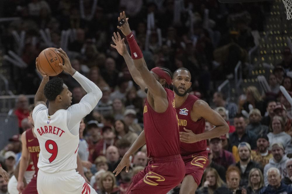 莫塔的去留 莫塔的去留