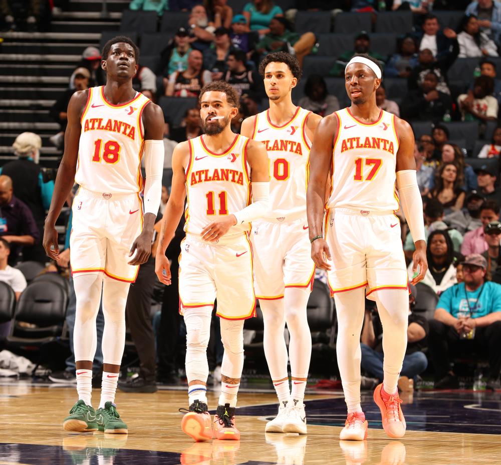 将话题的焦 将话题的焦