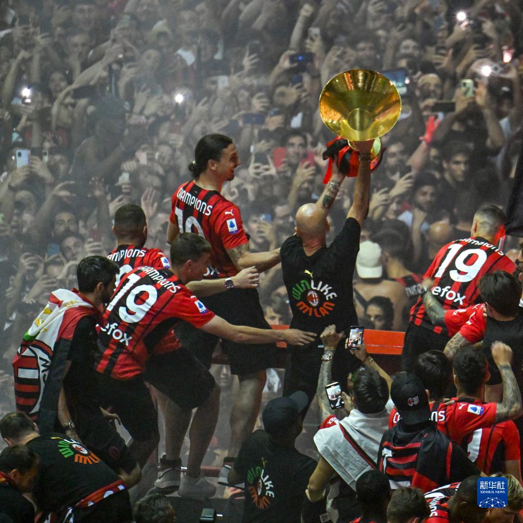 这让年轻的 这让年轻的