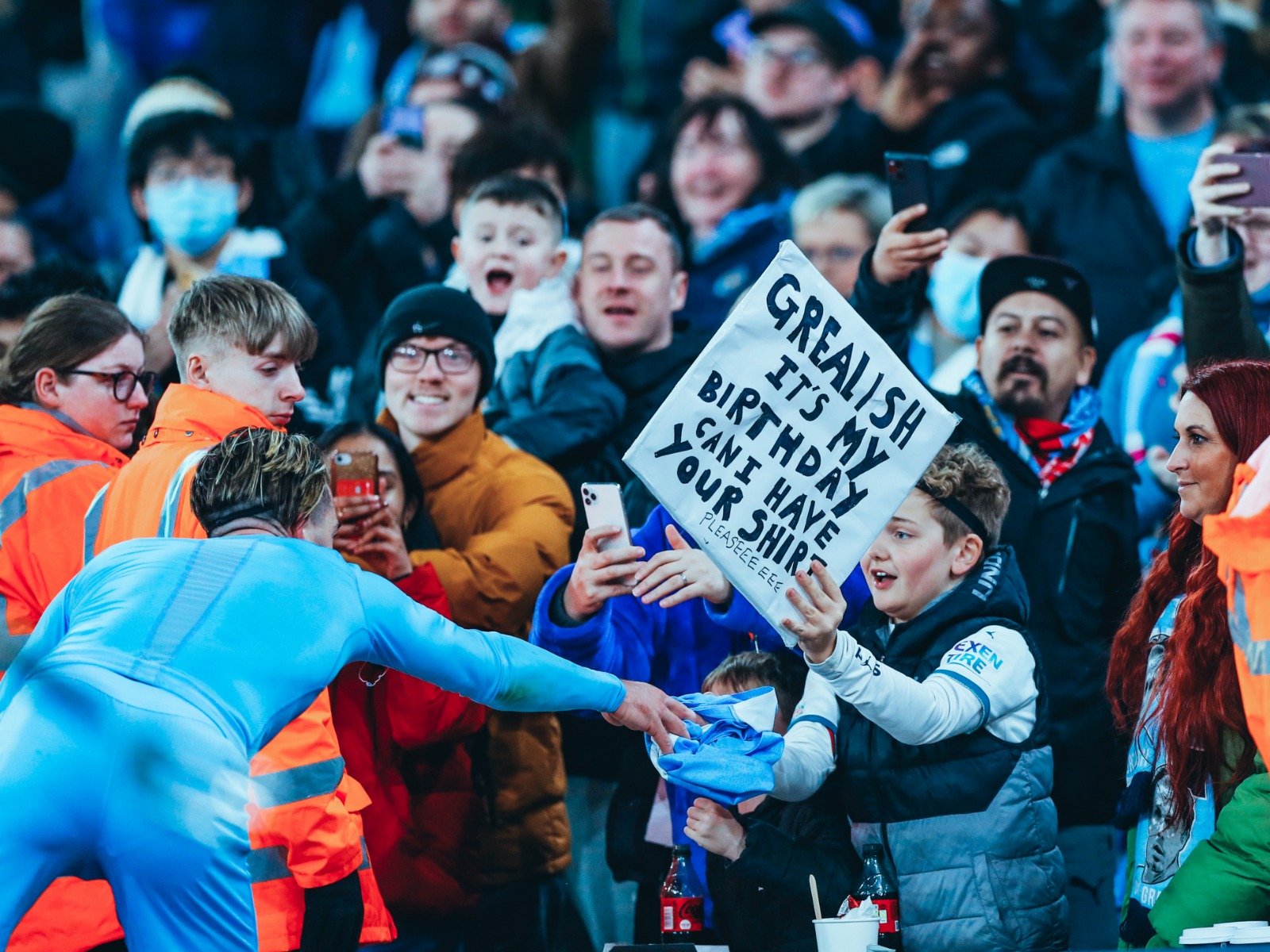 但有效射门 但有效射门