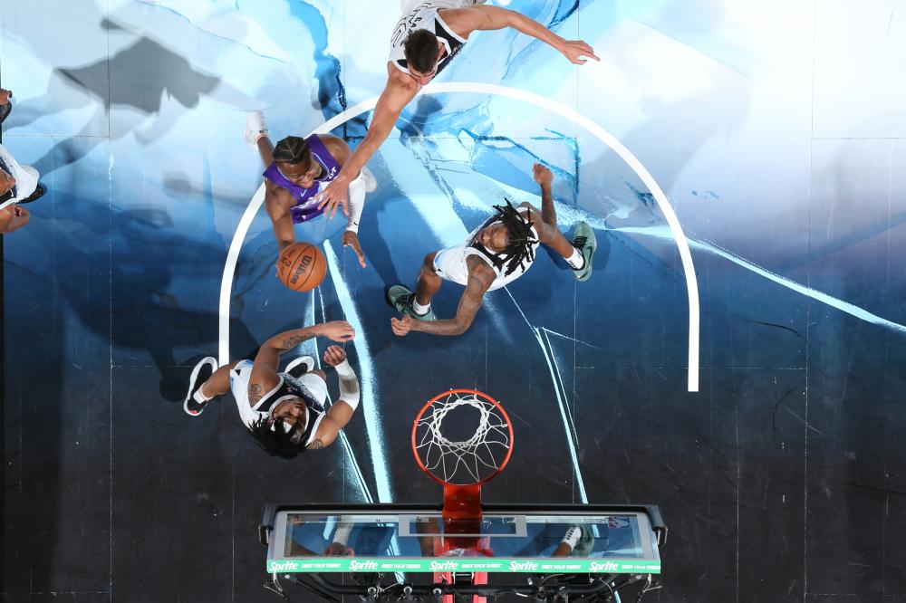 荷兰足球近 荷兰足球近