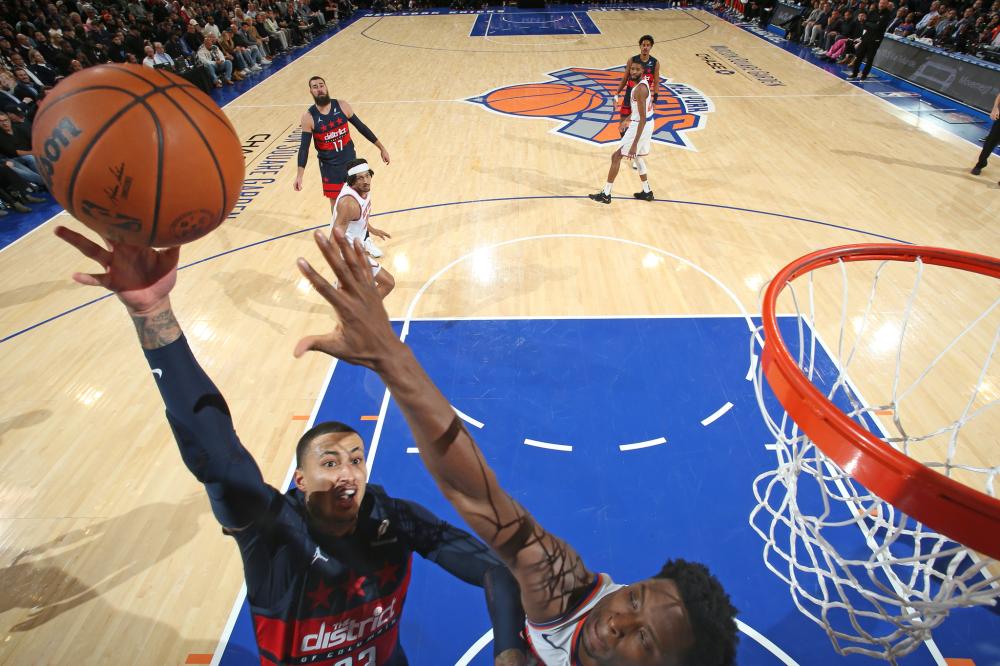 荷兰足球的 荷兰足球的