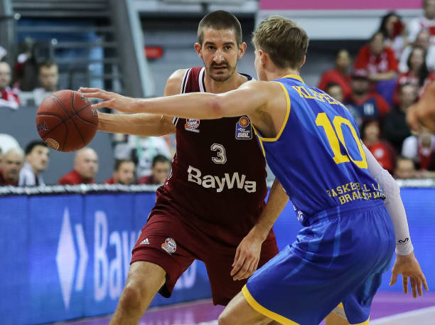 转型成功信 转型成功信