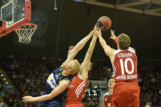 在这一阶段 在这一阶段