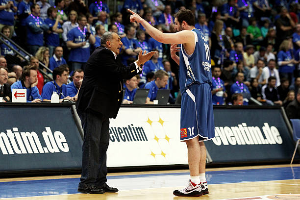 硬指标反映 硬指标反映