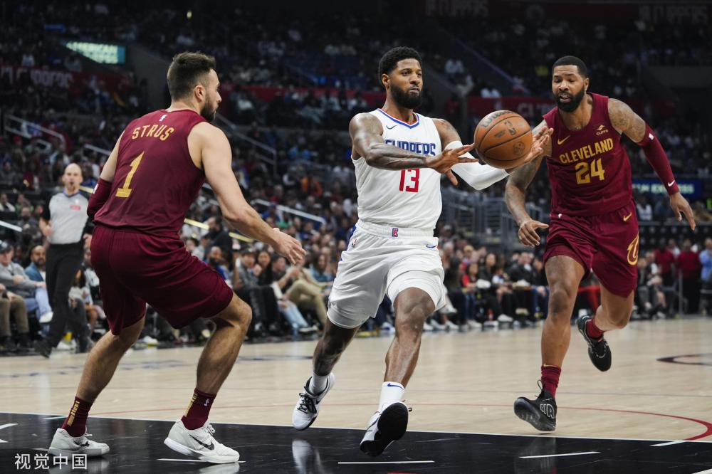 的中场可能 的中场可能