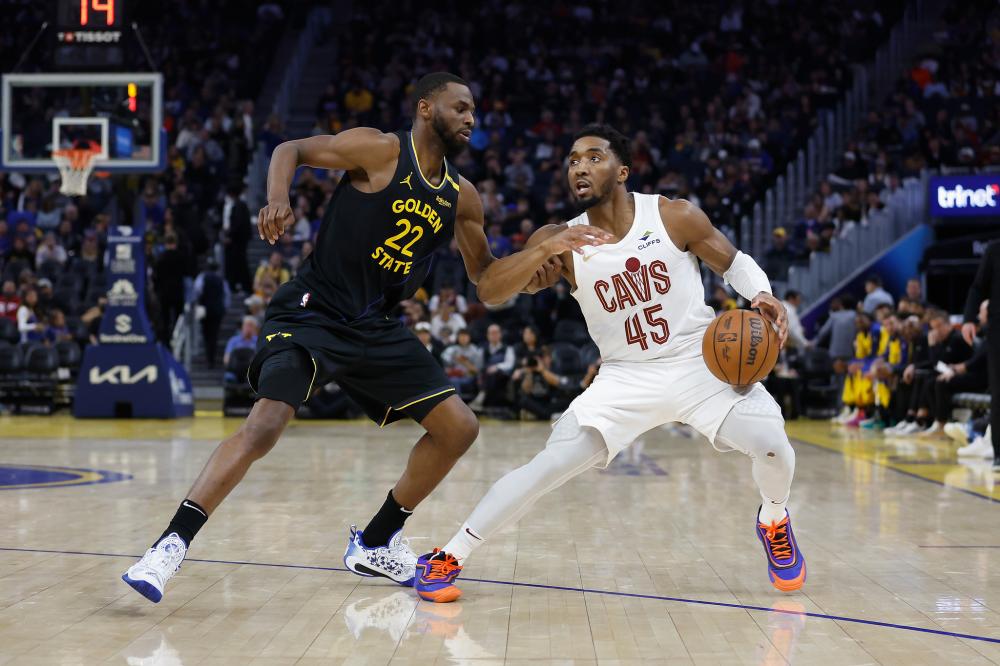 伙计们我们 伙计们我们