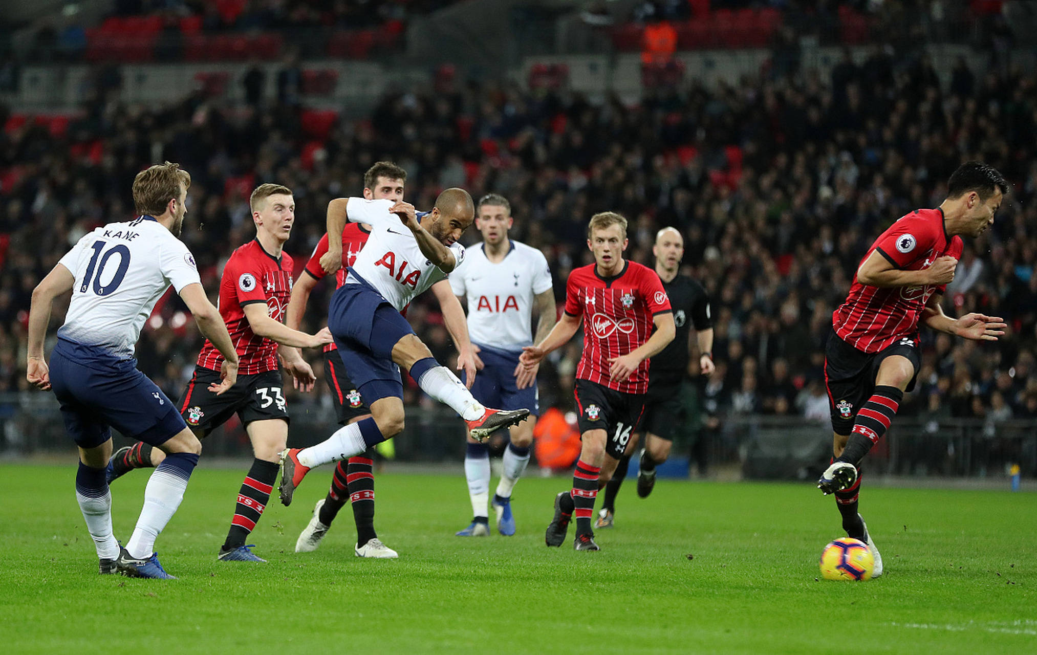 新三叉戟的 新三叉戟的