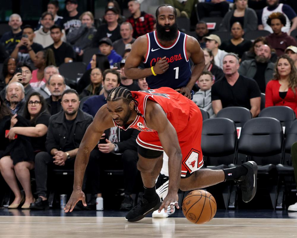 他穿上了象 他穿上了象