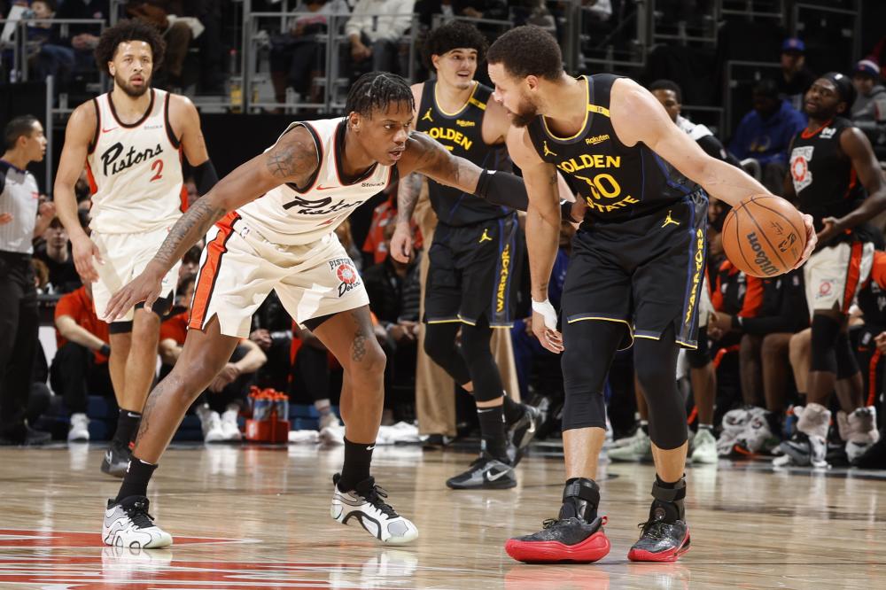 赵心童的成 赵心童的成