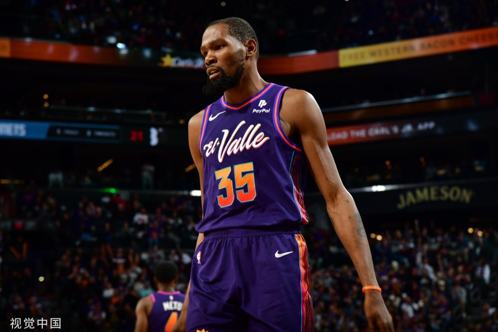 的经典案例 的经典案例