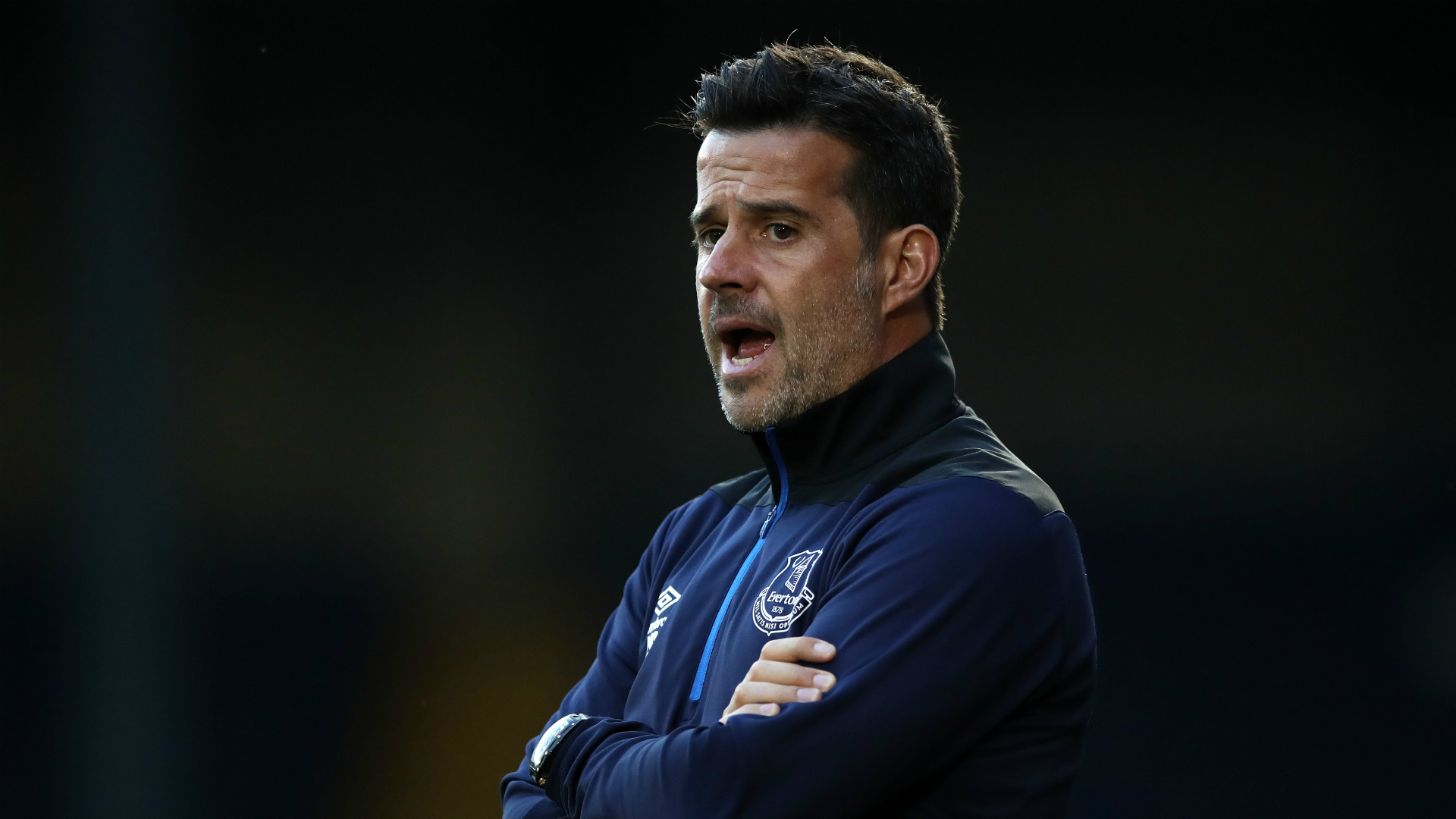 样归因于混 样归因于混