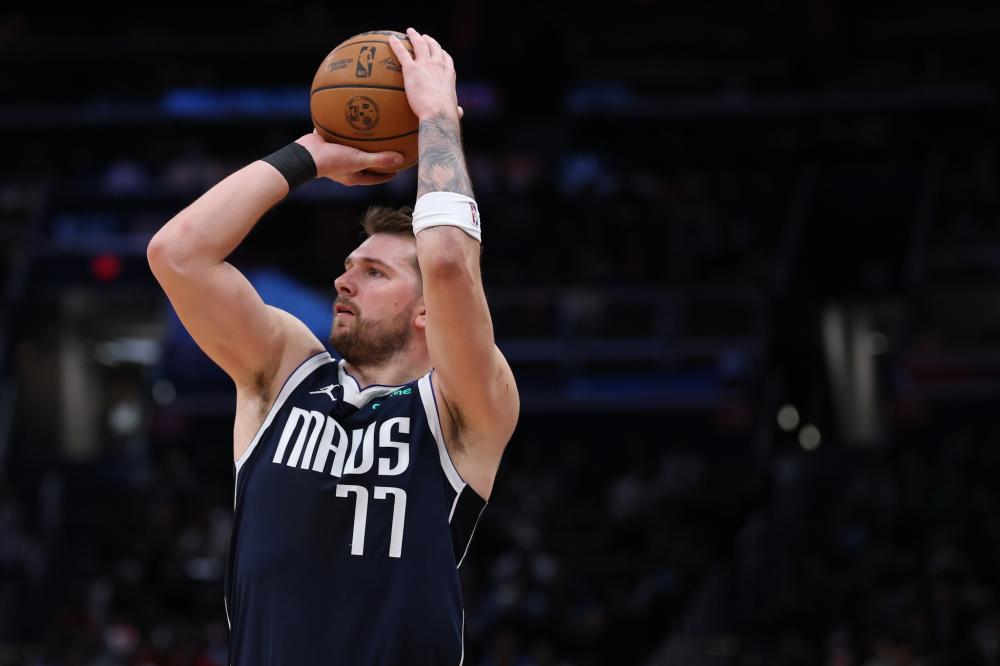 小基恩经历 小基恩经历