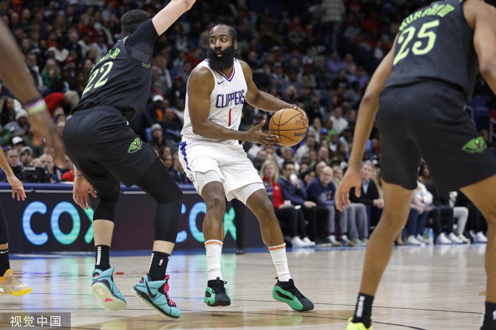 而非只盯着 而非只盯着